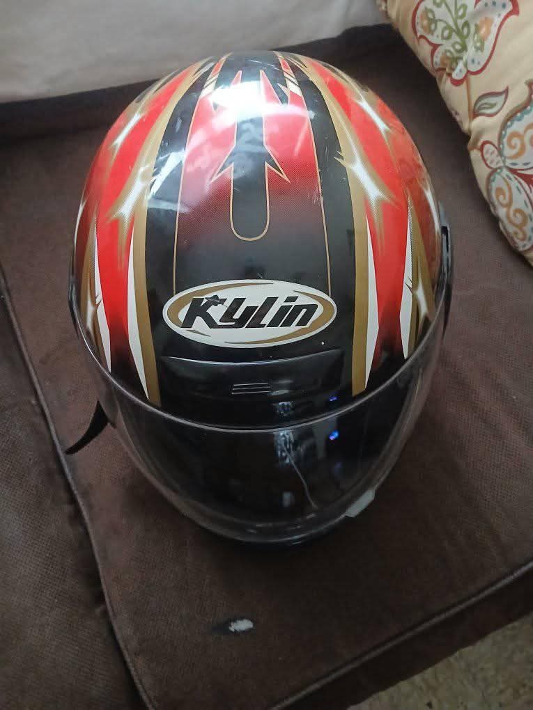 helmet dot certification iron man Robert Downey Jr. Signed Beckett COA Open/ close the mask to make the mask open/ close as a whole and eye lights and ear lights switch in different colors 13 Safety Helmets Face Shield Vega
