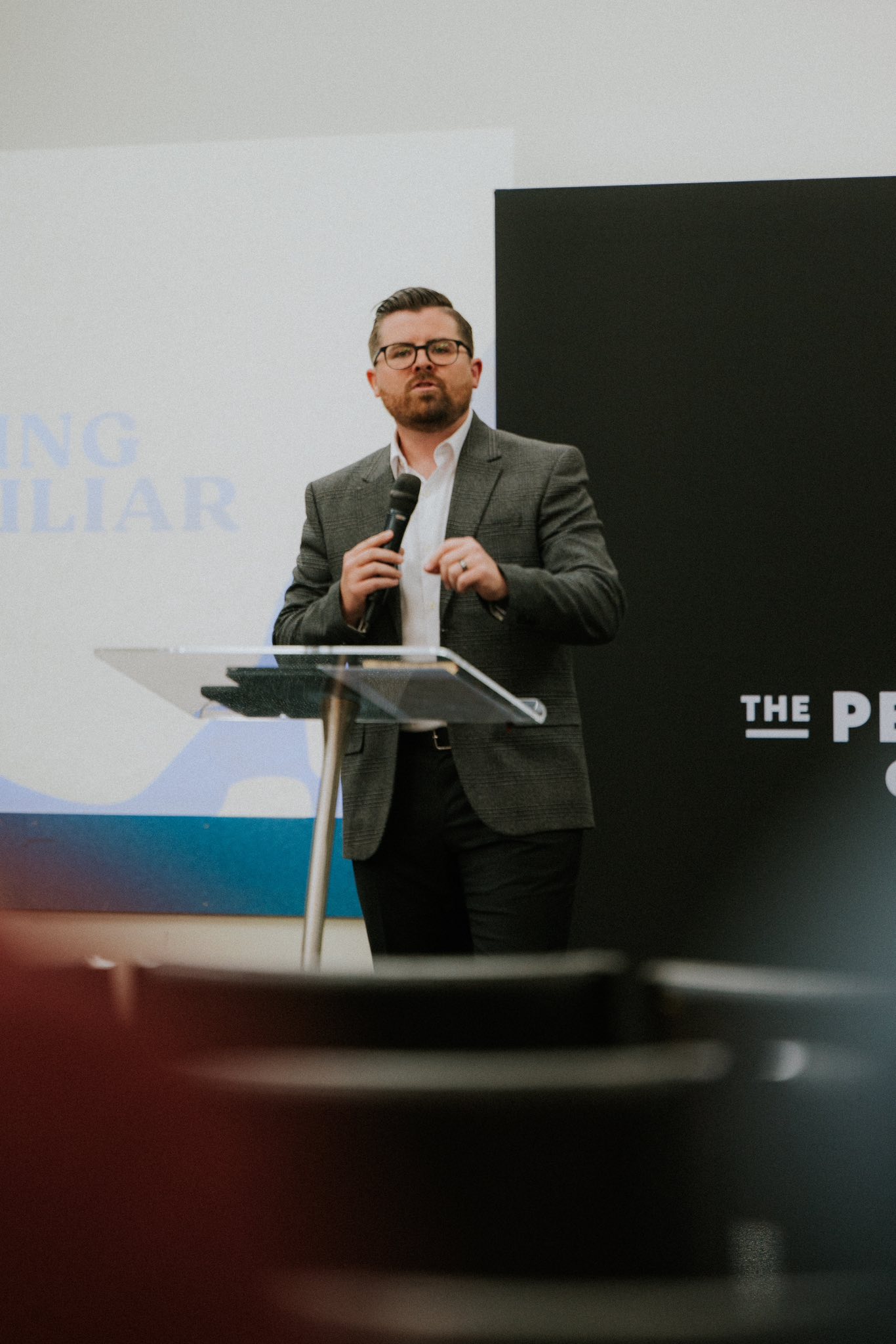The Pentecostals of Central Coast | Narara NSW