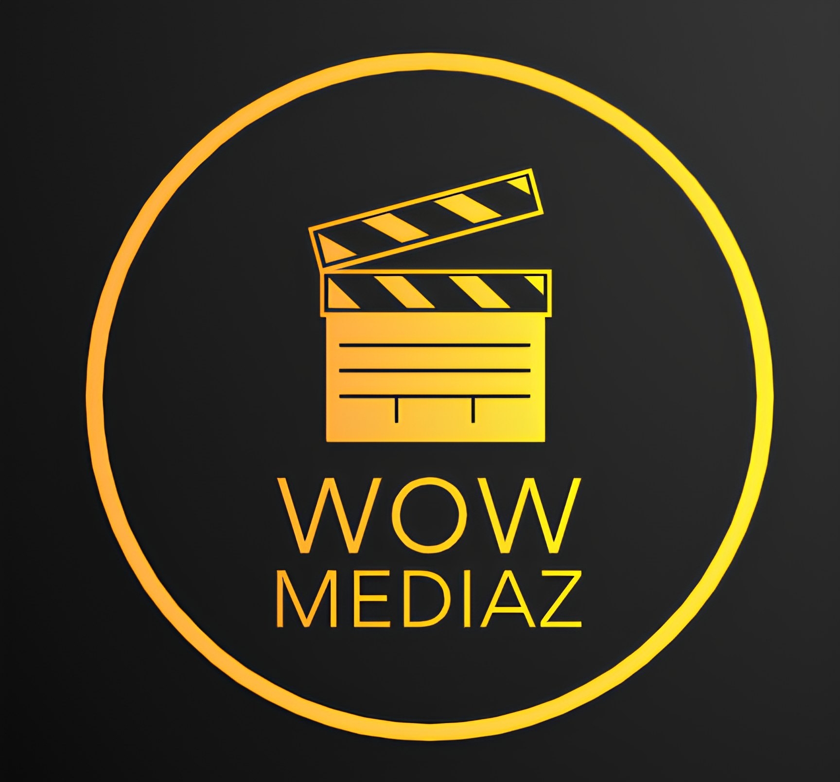WOW MEDIAz