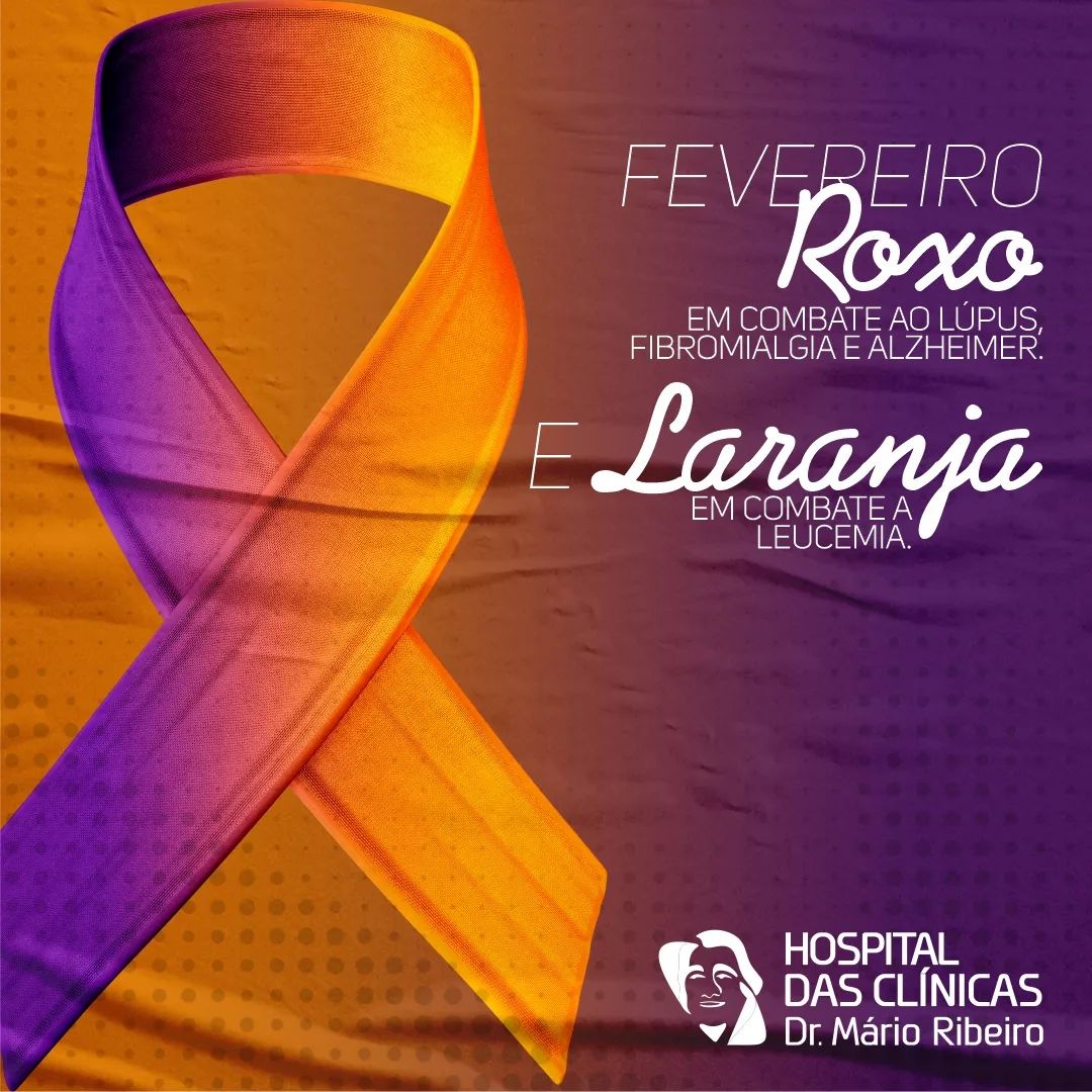 Hospi... - Hospital das Clínicas Dr. Mário Ribeiro da Silveira