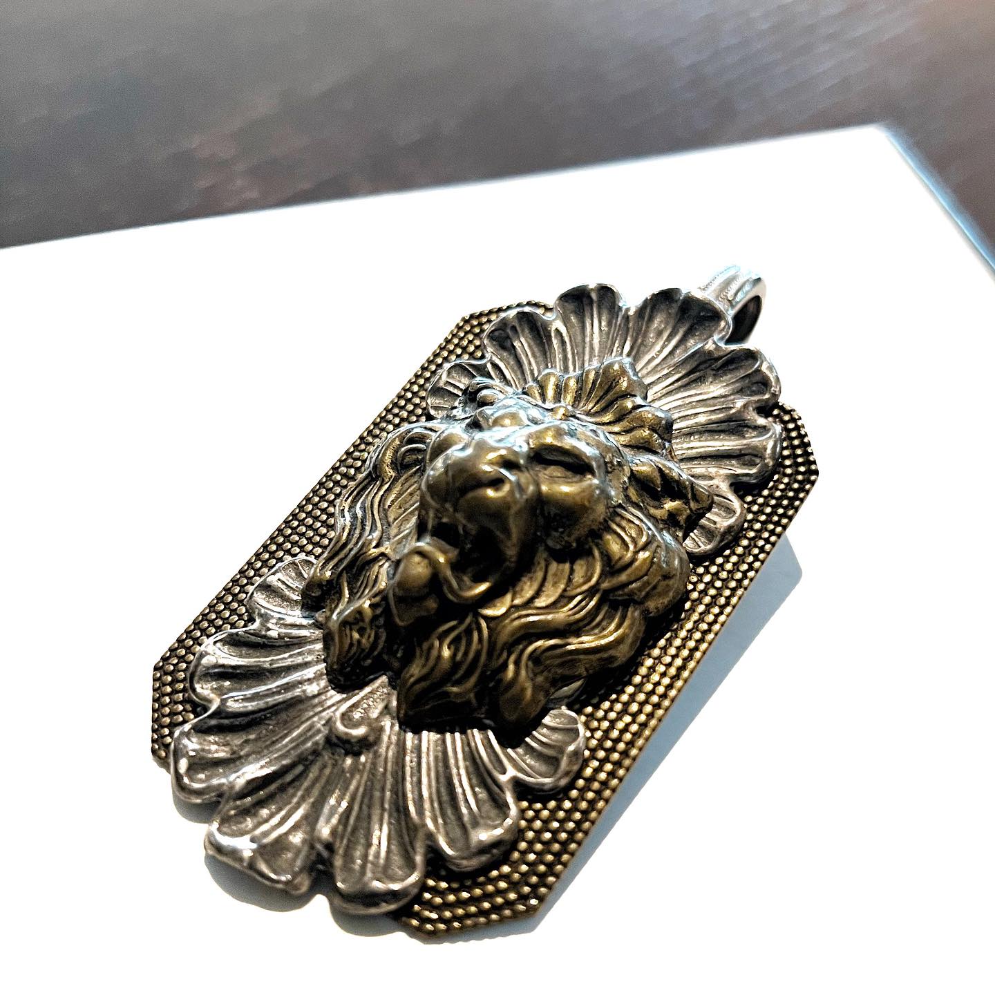Birthlery. - . . Old Tiffany & Co. 1884 Tea spoon wave edge