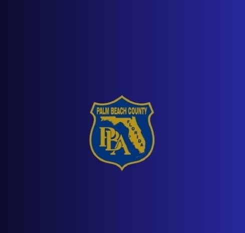 Palm Beach County Police Benevolent Association | West Palm Beach FL