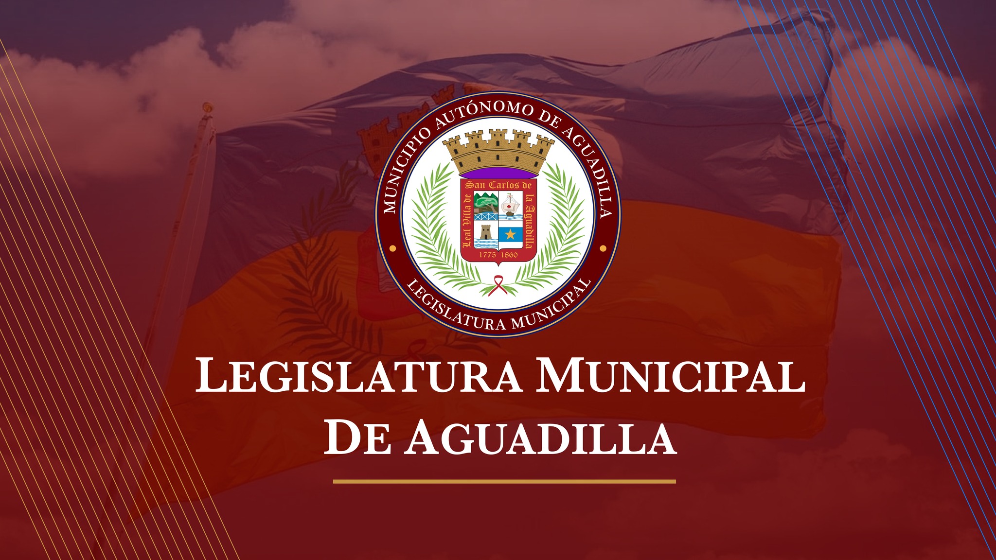 Ayuntamiento de Povedilla... - Ayuntamiento de Povedilla