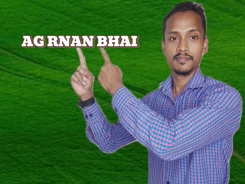AH RANA BHAI | Facebook