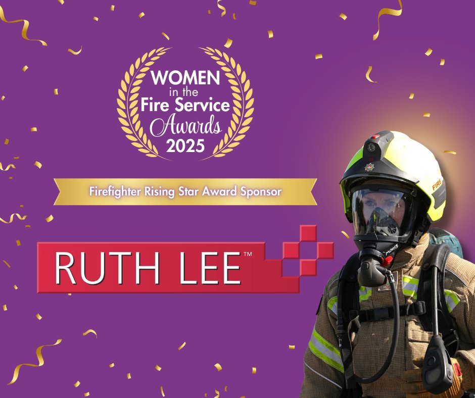 Ruth Lee Ltd