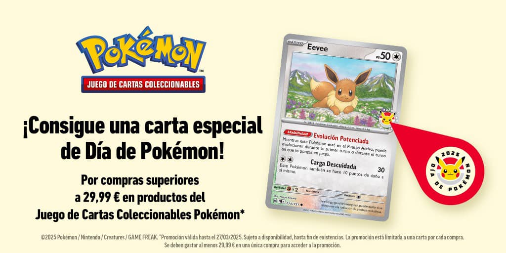 pokemon day 2025 eevee promo card TCG Graded Card: [Pokemon Center] #173 TAG 10 – Vancity CJ Trading Cards Commemorate your favorite tabletop game with this Eevee 2025 Pokemon Day 25 Promo #074 PSA Authenticated 10 Card First look at Eevee ex