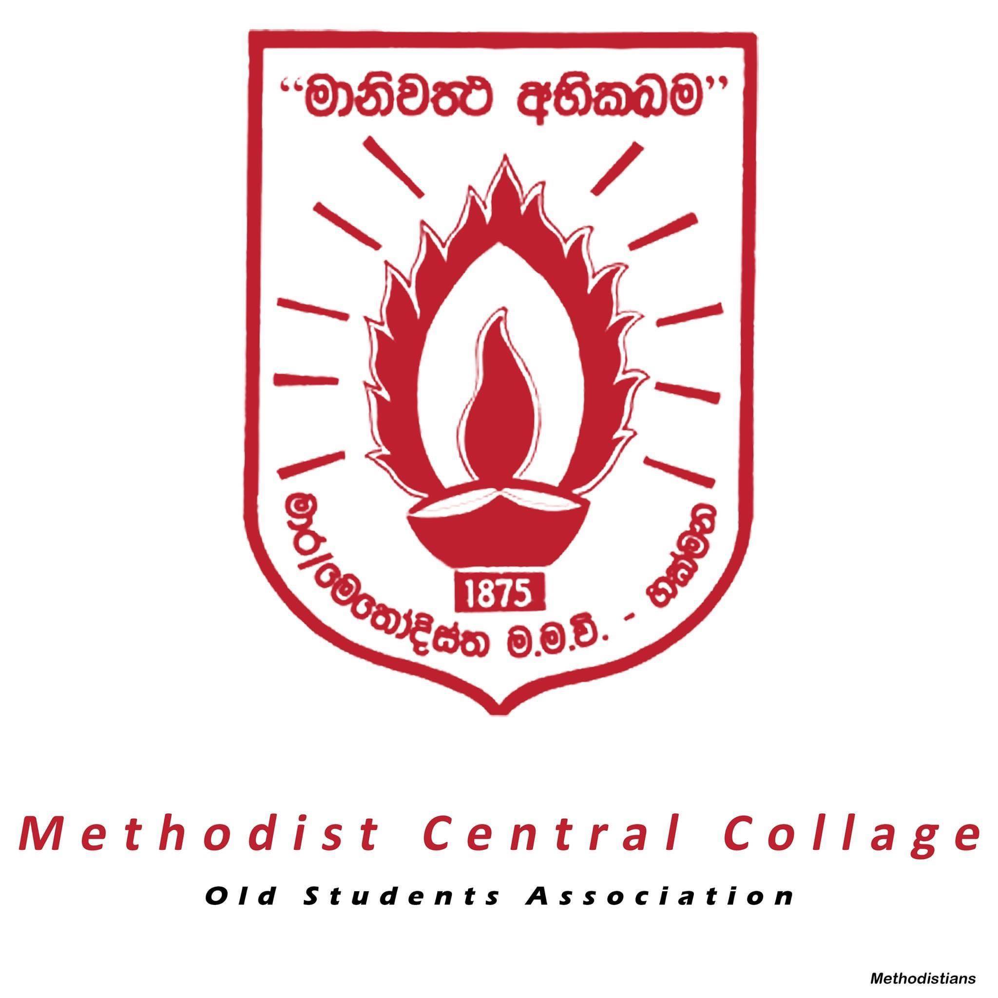 Old Students Association - Methodist College Hakmana | Hakmana