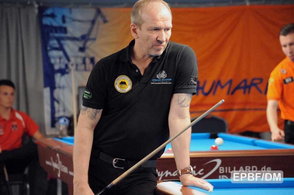 AzBilliards.com - AzBilliards sends out Birthday Wishes...