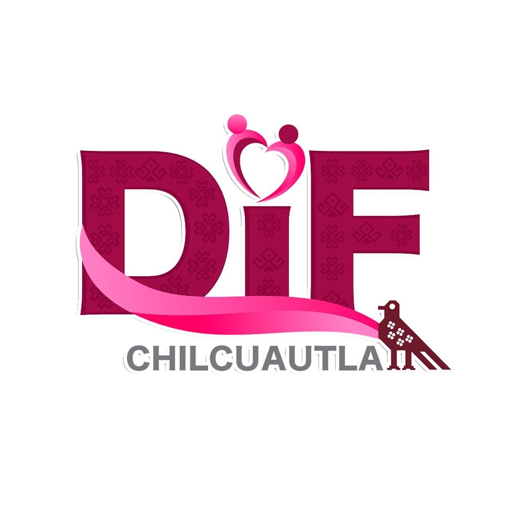 👁️ ¡Campaña de Salud Visual... - DIF Chilcuautla Hgo. | Facebook