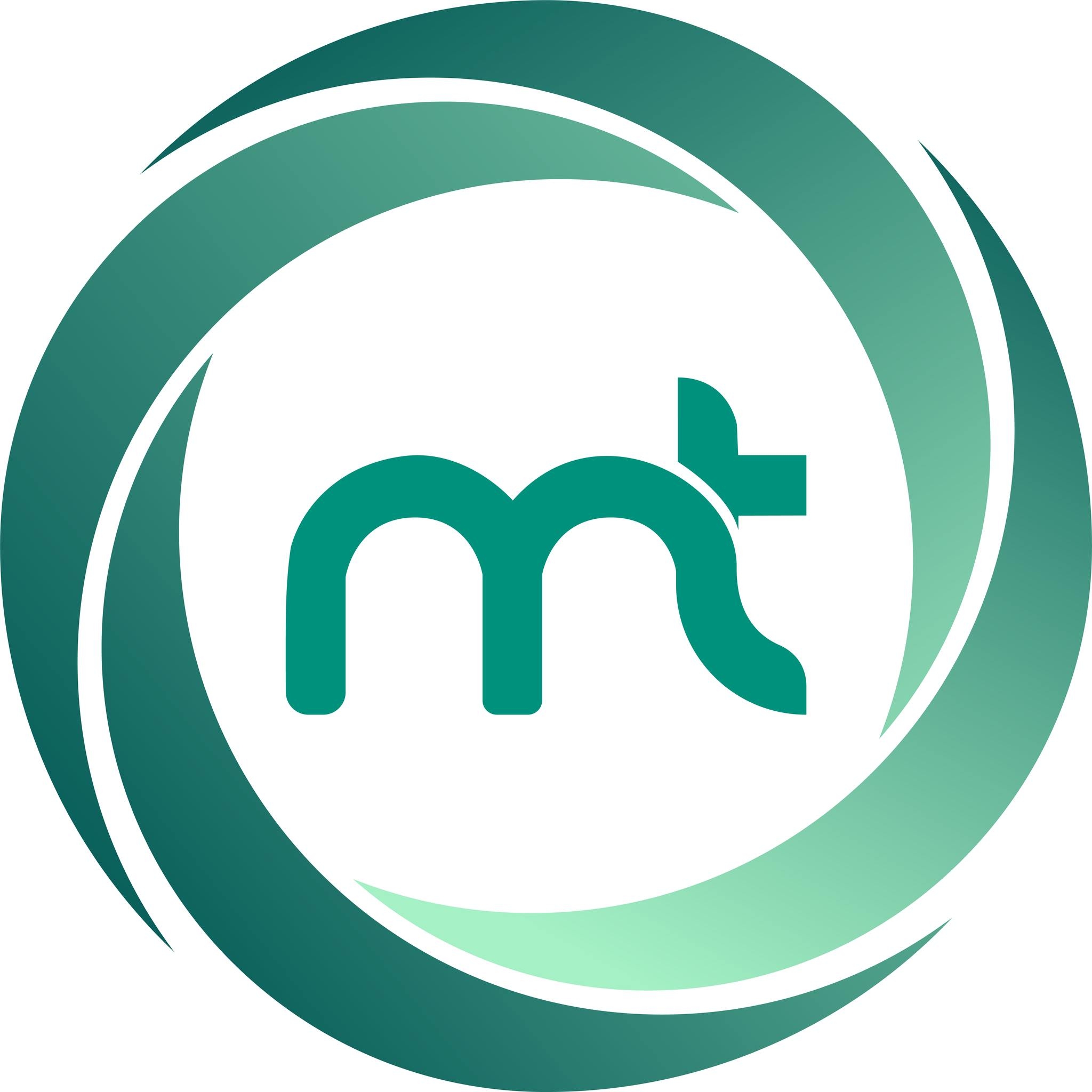 Mab Telecom - আপনার ডিজিটাল দোকান | Patuakhali