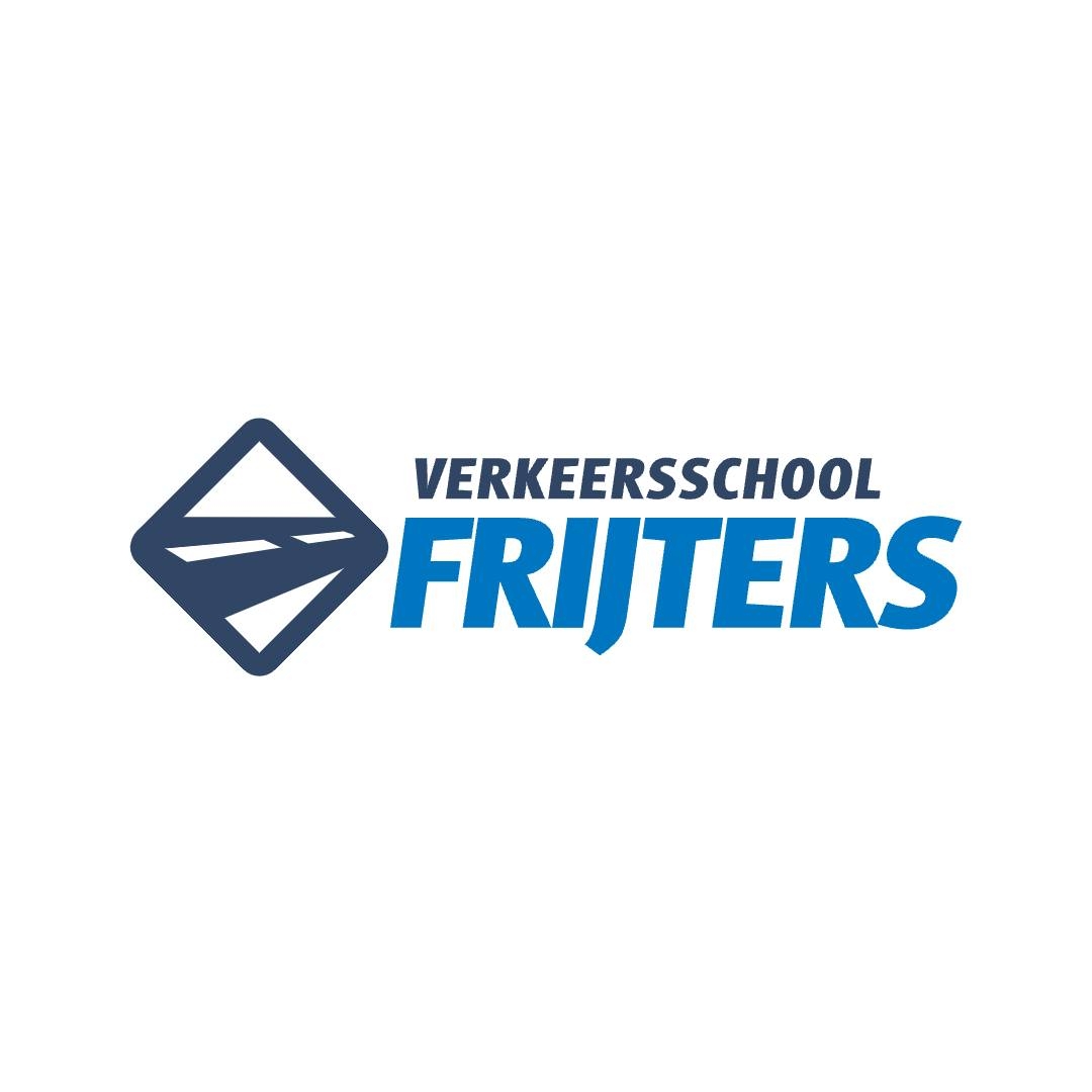 Verkeersschool Frijters added a... - Verkeersschool Frijters