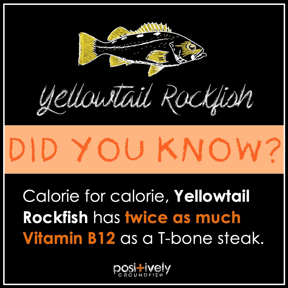 Cockles have more vitamin B12 than beef