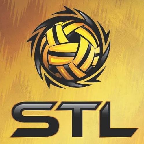 Tewas di set pertama bukan penghalang... - SepakTakraw League | Facebook