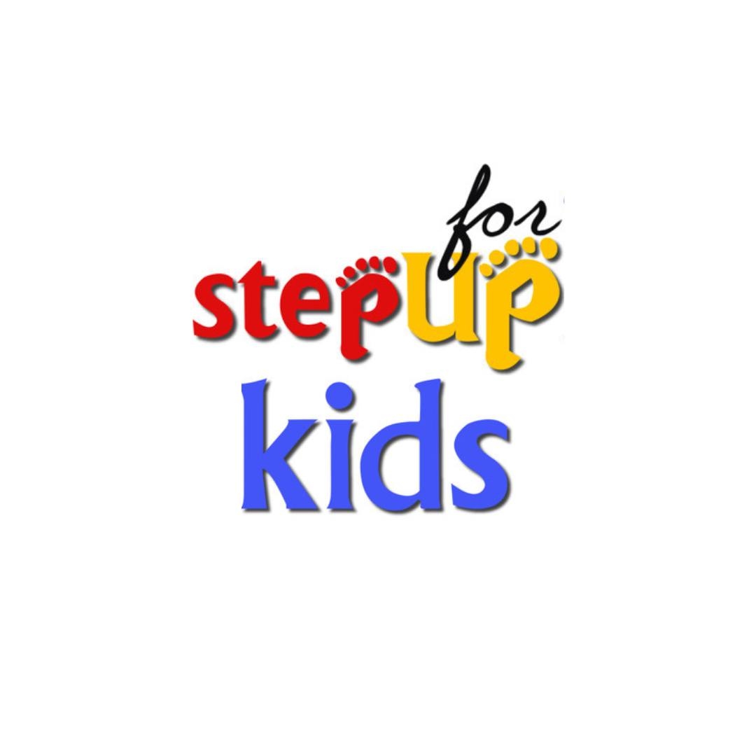 Stepping Out for Step Up: Friday night gala is getting the party ...