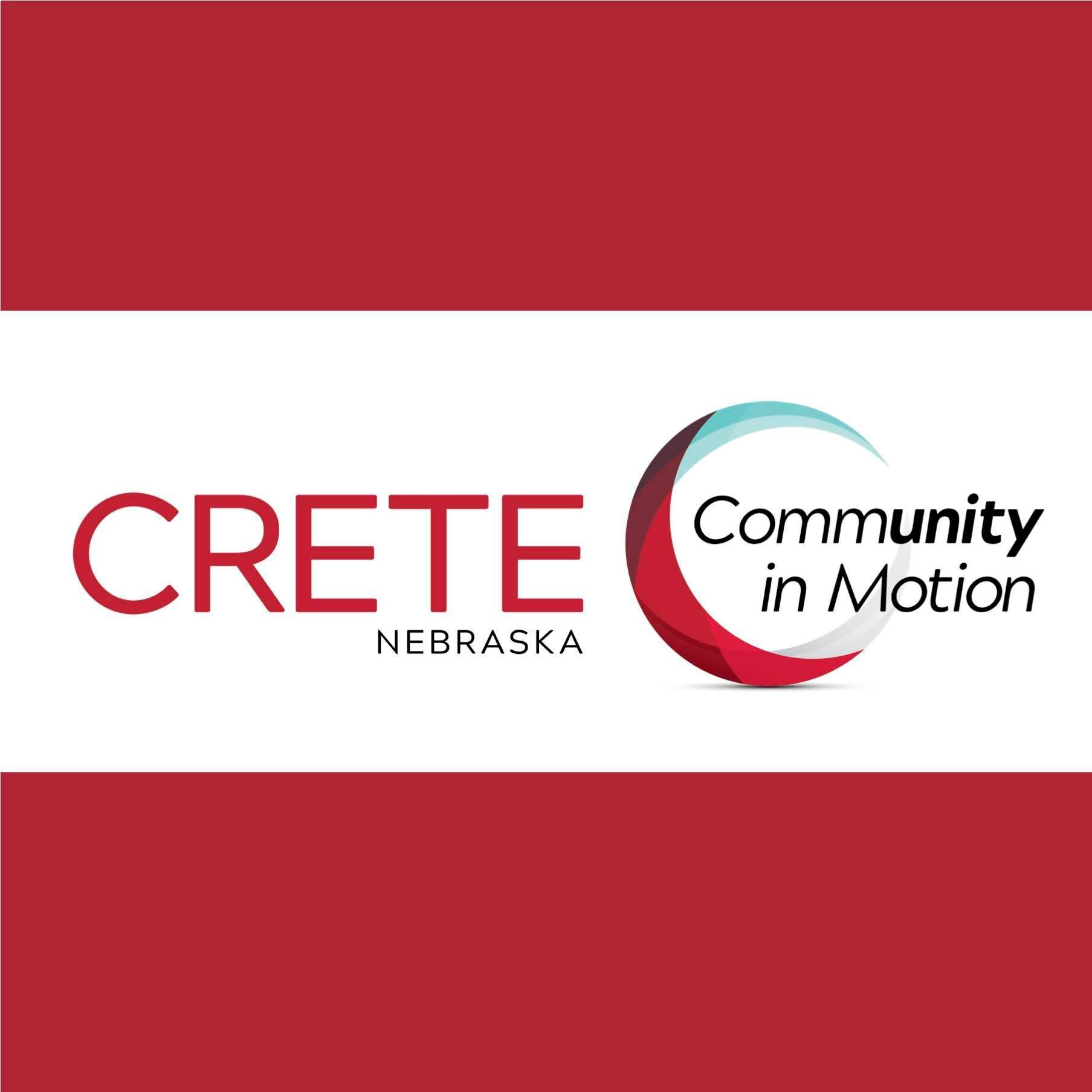 City Hall is open Monday - Friday,... - City of Crete, NE | Facebook