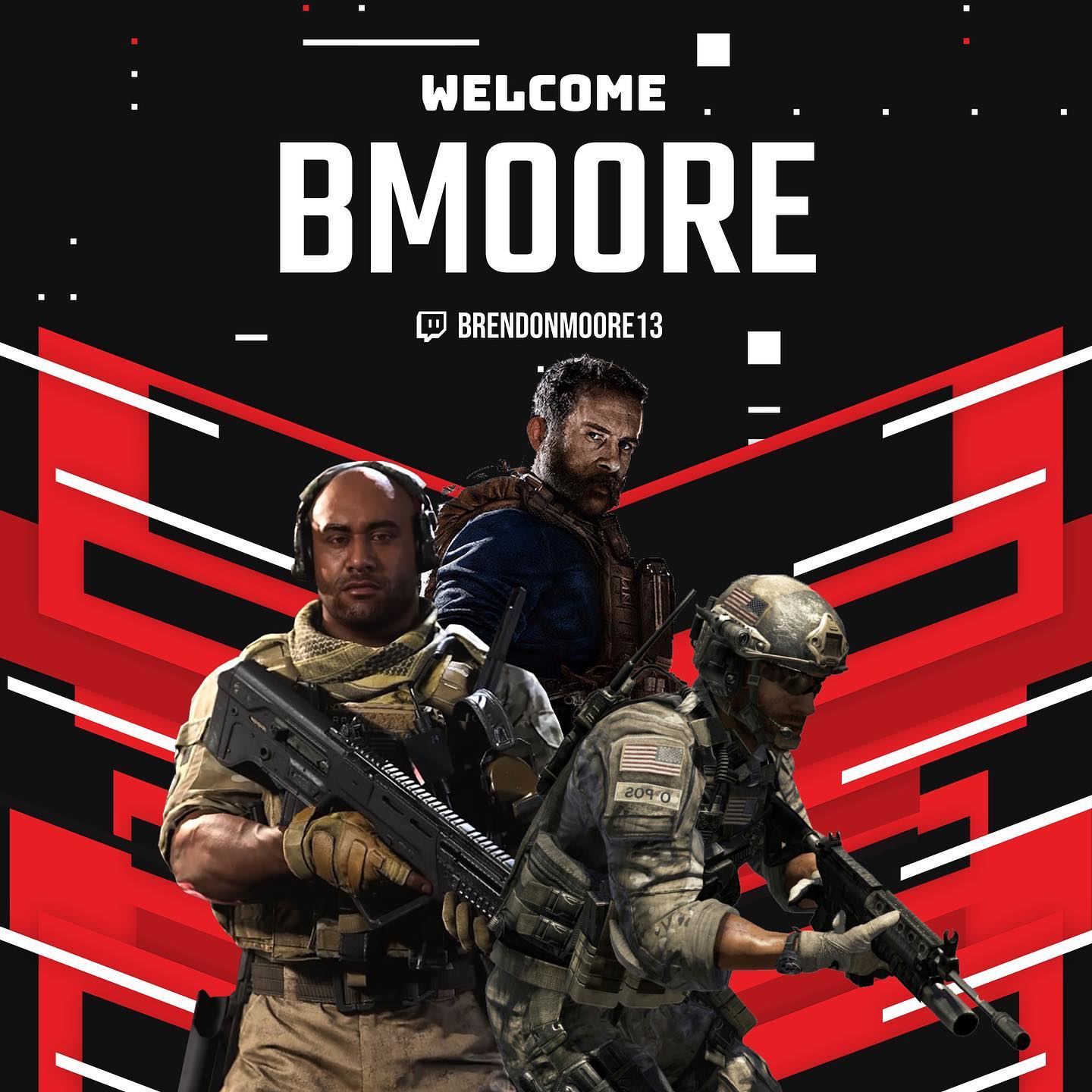 GGPR esports - 🚨 ANNOUNCEMENT 🚨 We are happy to announce that ...
