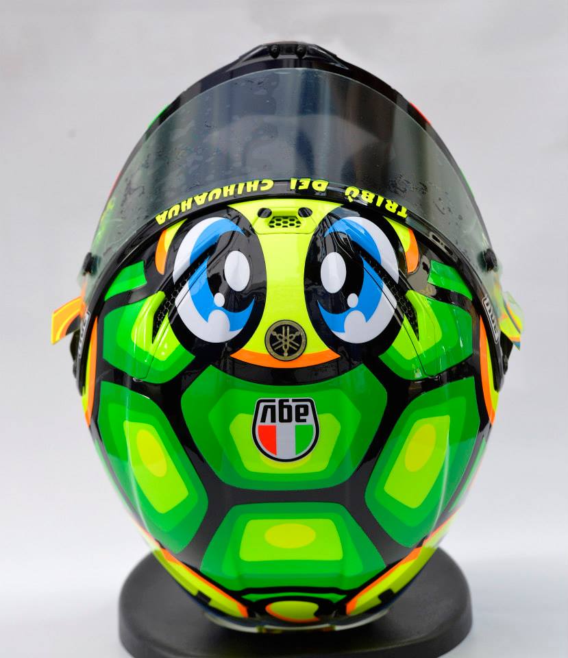 devil motorcycle helmet Makamsui Helmets Horn Ornament with Suction Cup, Cow Horn Scooter Bicycle Motorbike Skateboarding Decorative Accessories for Bike Helmet, Ski Helmet & Airsoft Helmet Black : Sports & Outdoors featured designers these Small Black Devil Hand:EP2000 Coach - Brandclub -