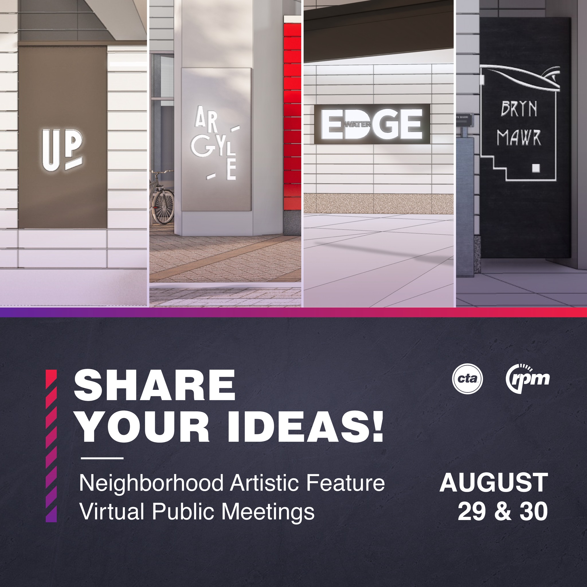 CTA RPM - 🎨 Tonight! Join our workshop with Ink Factory... | Facebook