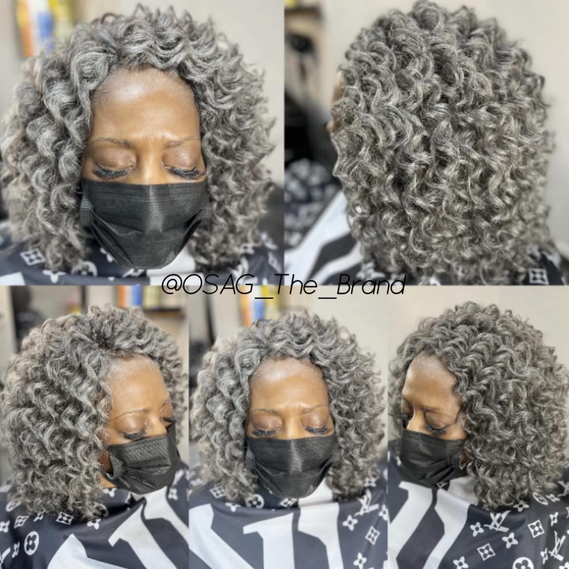 Natasha_O_Fitzgerald_Hai... Natasha_O_Fitzgerald_HairStylist