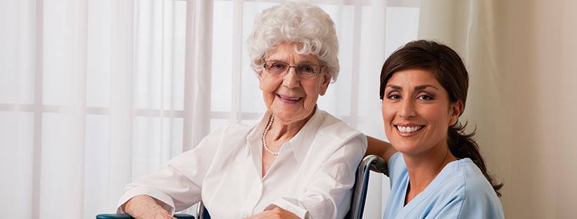 Caretenders - LaGrange | La Grange KY
