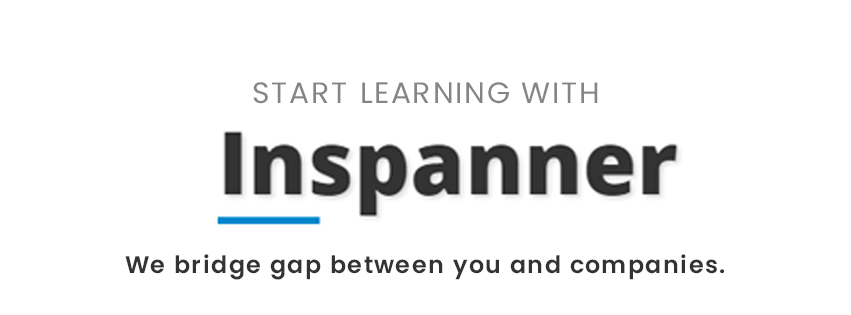 WinPath IT Services - #Cprogramming #ittraining #winapthitservices C ...