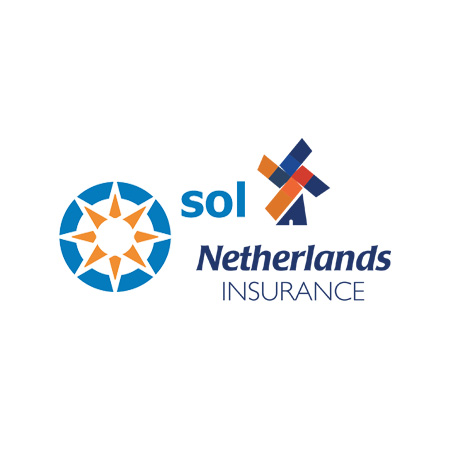 Grenada - We're proud to announce that Sol, together with Netherlands ...