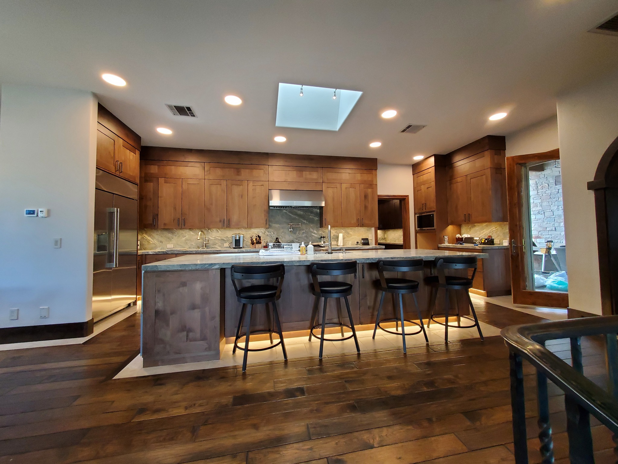 Creative Wood Images | Reno NV