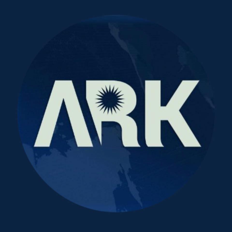 ARK TV