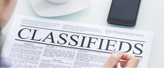 Classifieds Orlando, Kissimmee, Lakeland & Tampa Florida | How do I ...