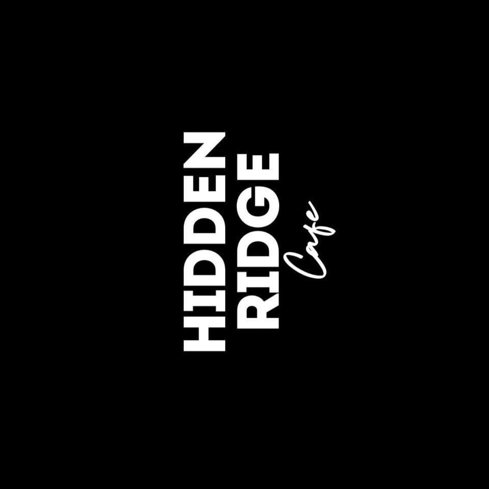 Hidden Ridge Cafè | Silang