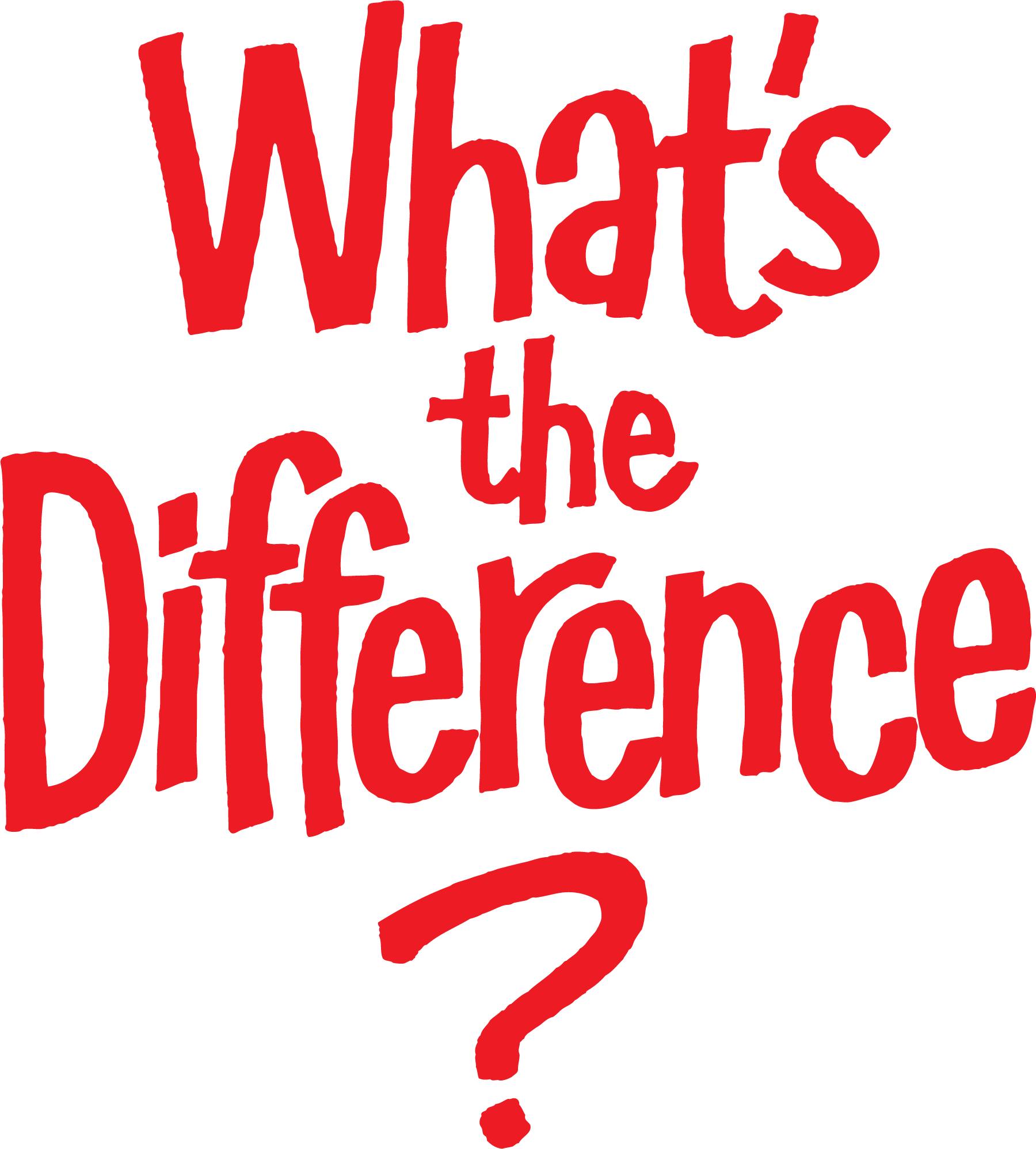 The Discernment Checklist: Is My Chi... - XA & The Lions Den | Facebook - Industrial Dwelling Chi Discernment