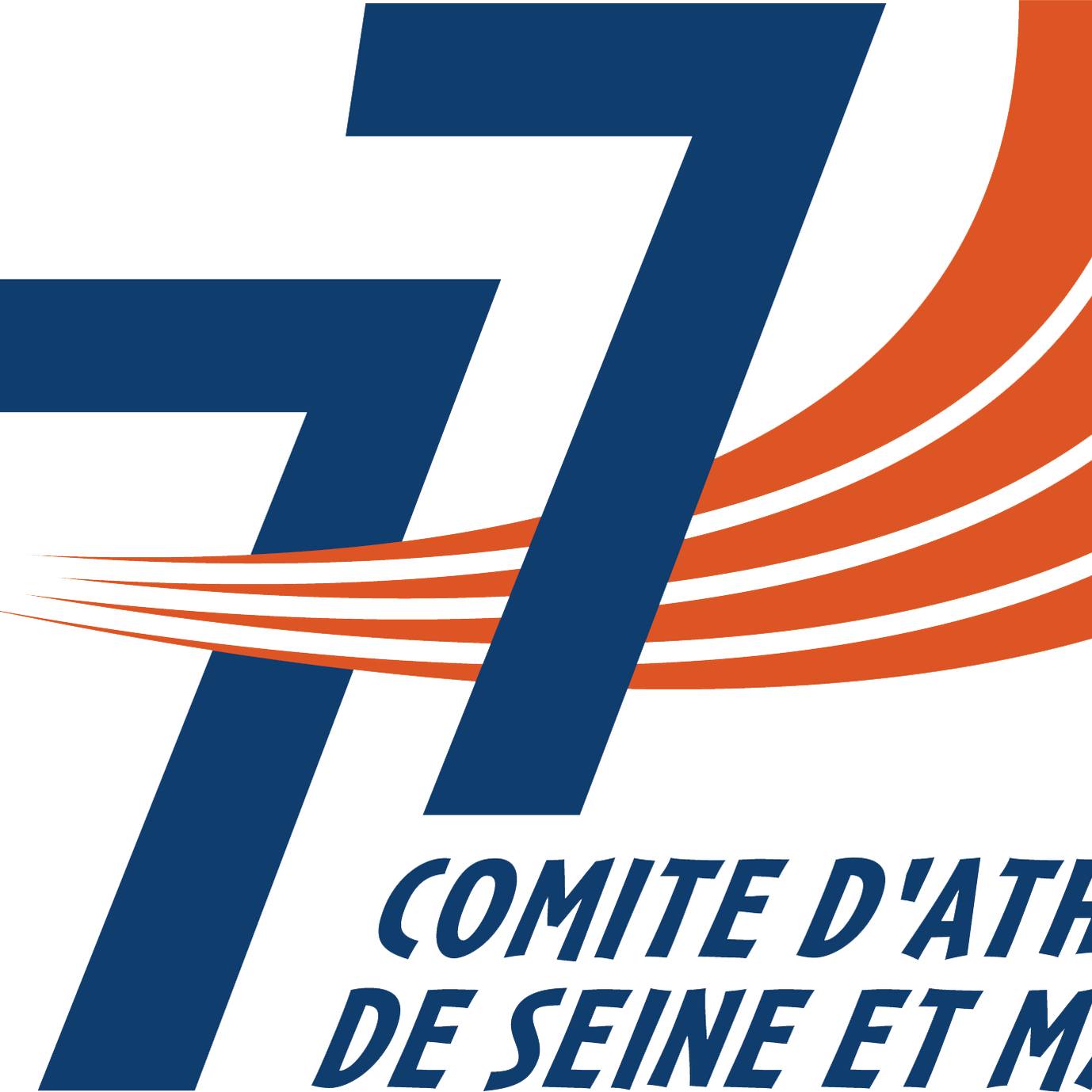 💥 Présentation des athlètes qui défendront tout à l'heure les couleurs ...