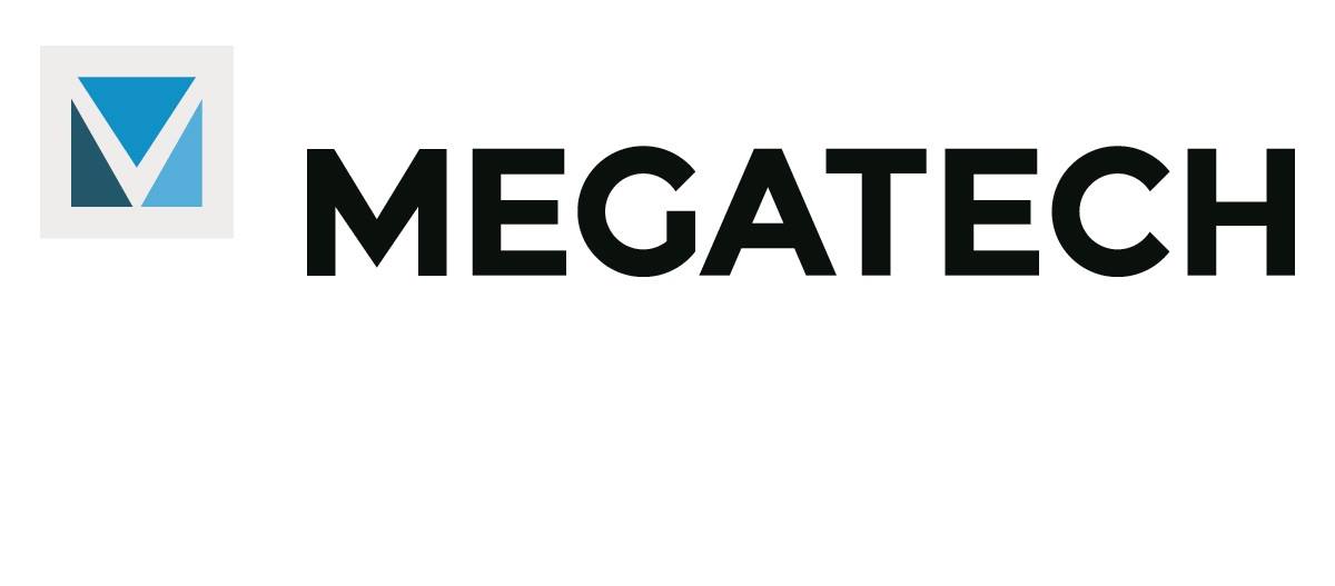 Megatech A.Q. | Quebec QC