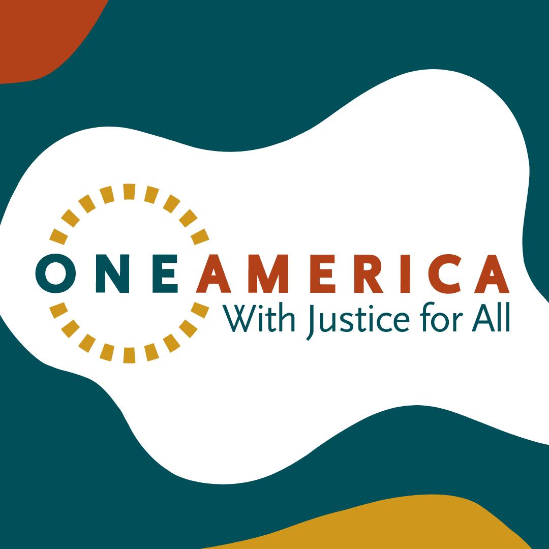 OneAmerica - OneAmerica added a new photo — in Seattle, WA.
