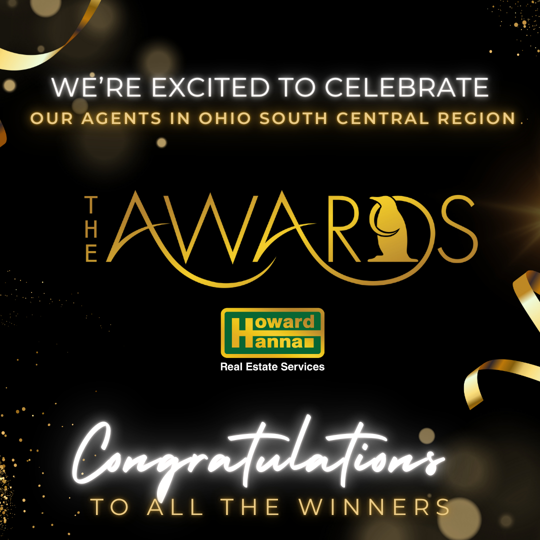 Howard - 🎉🏆 Congratulations to all the incredible agents and offices ...