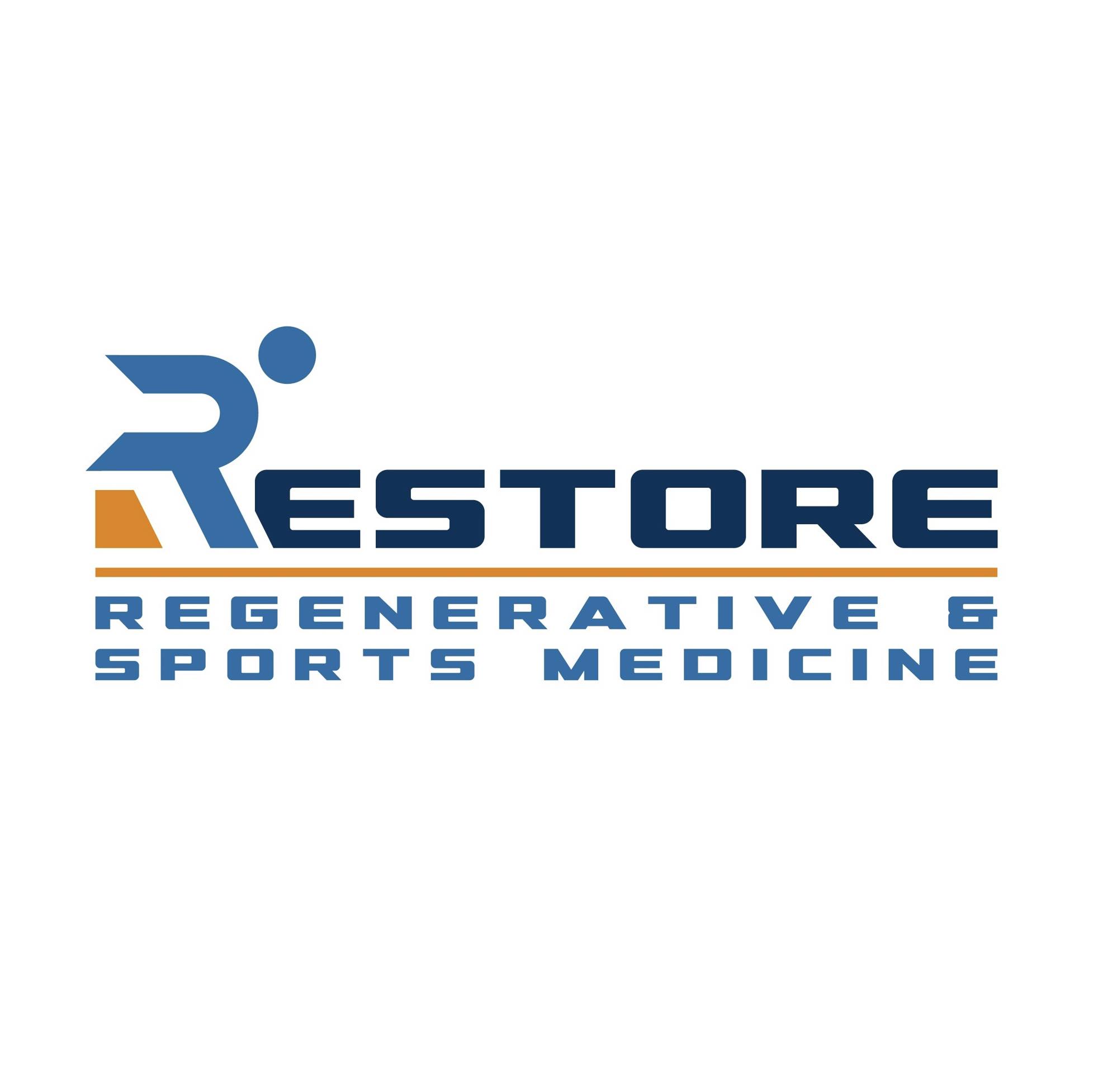 🏅 IT’S TIME TO NOMINATE... - Restore Sports Medicine | Facebook