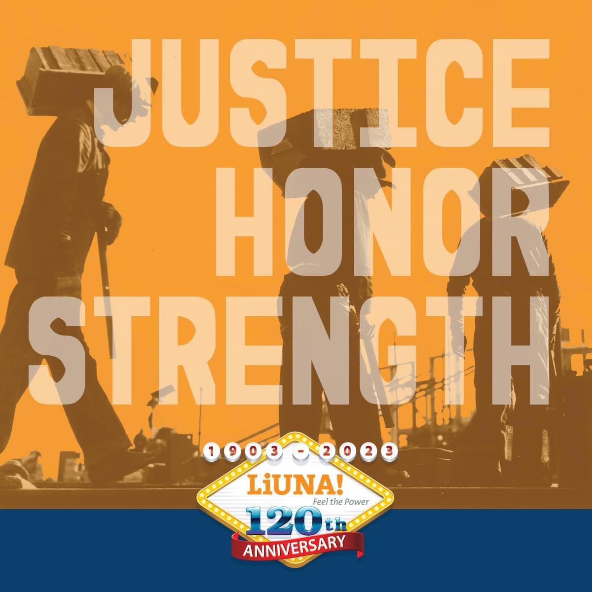 Laborers' Local 22 | Malden MA
