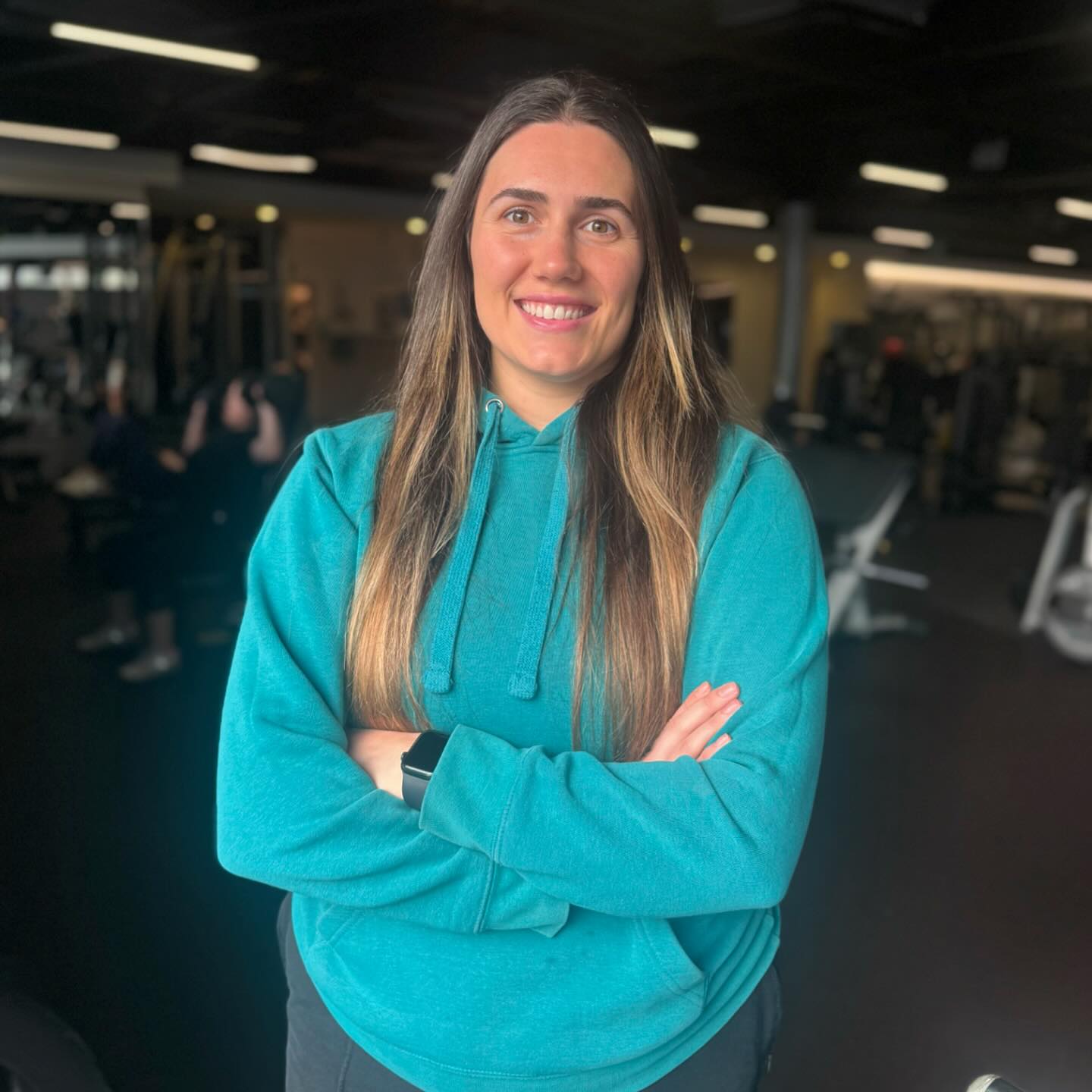 Pro-Found PT Careers