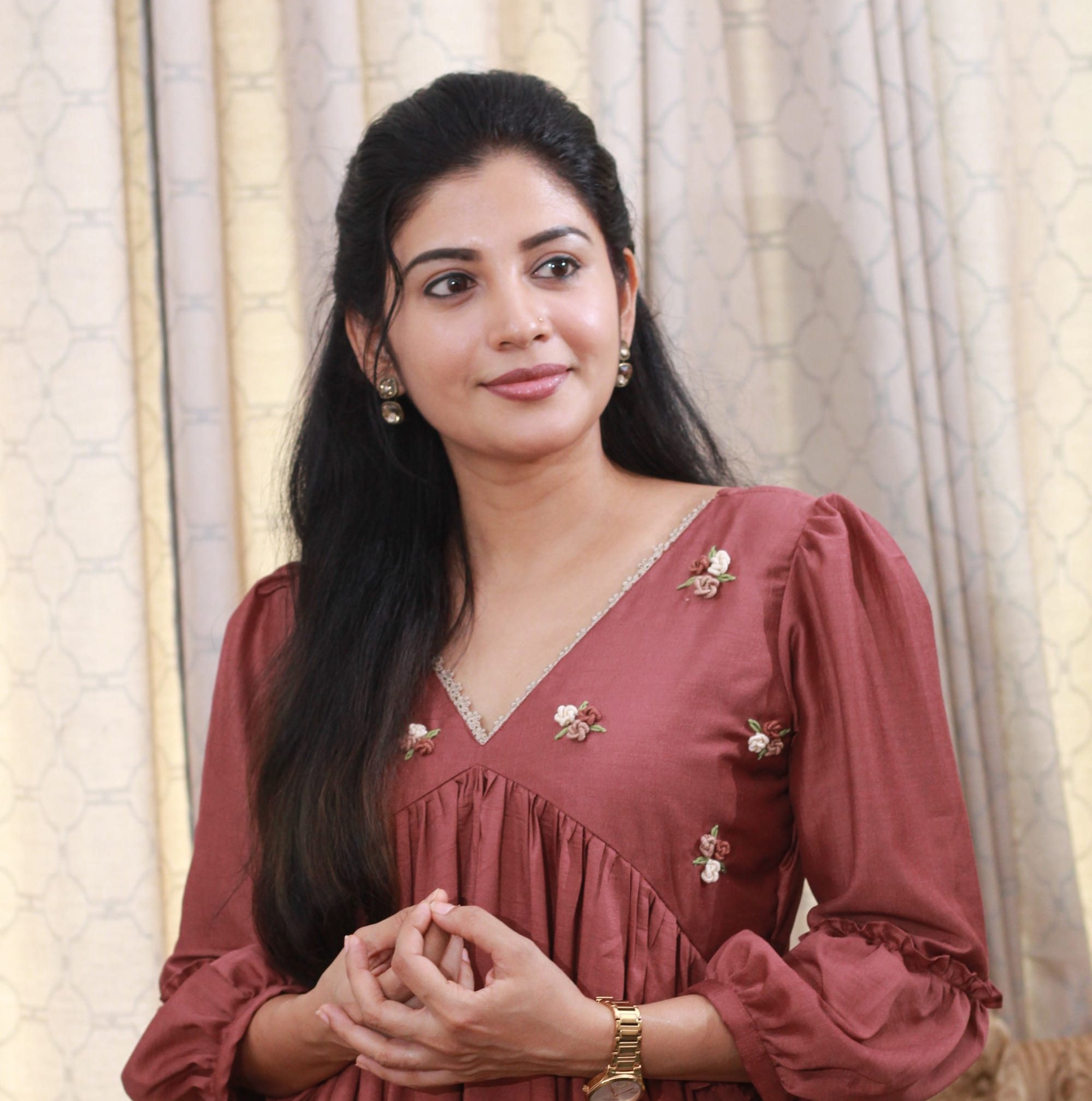 Sshivada - Sshivada added a new photo.