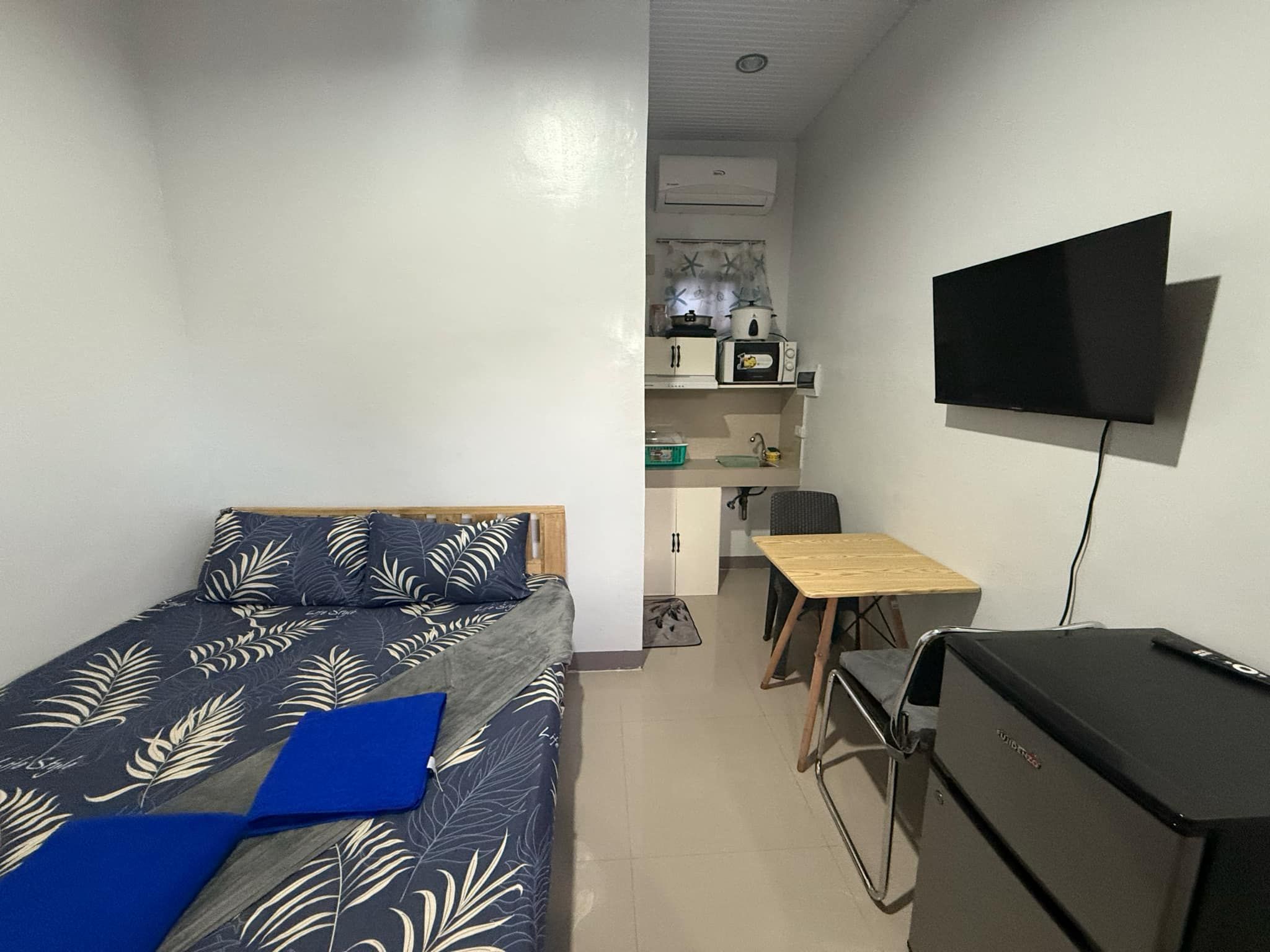 For rent Transient... - For rent Transient House in Gensan