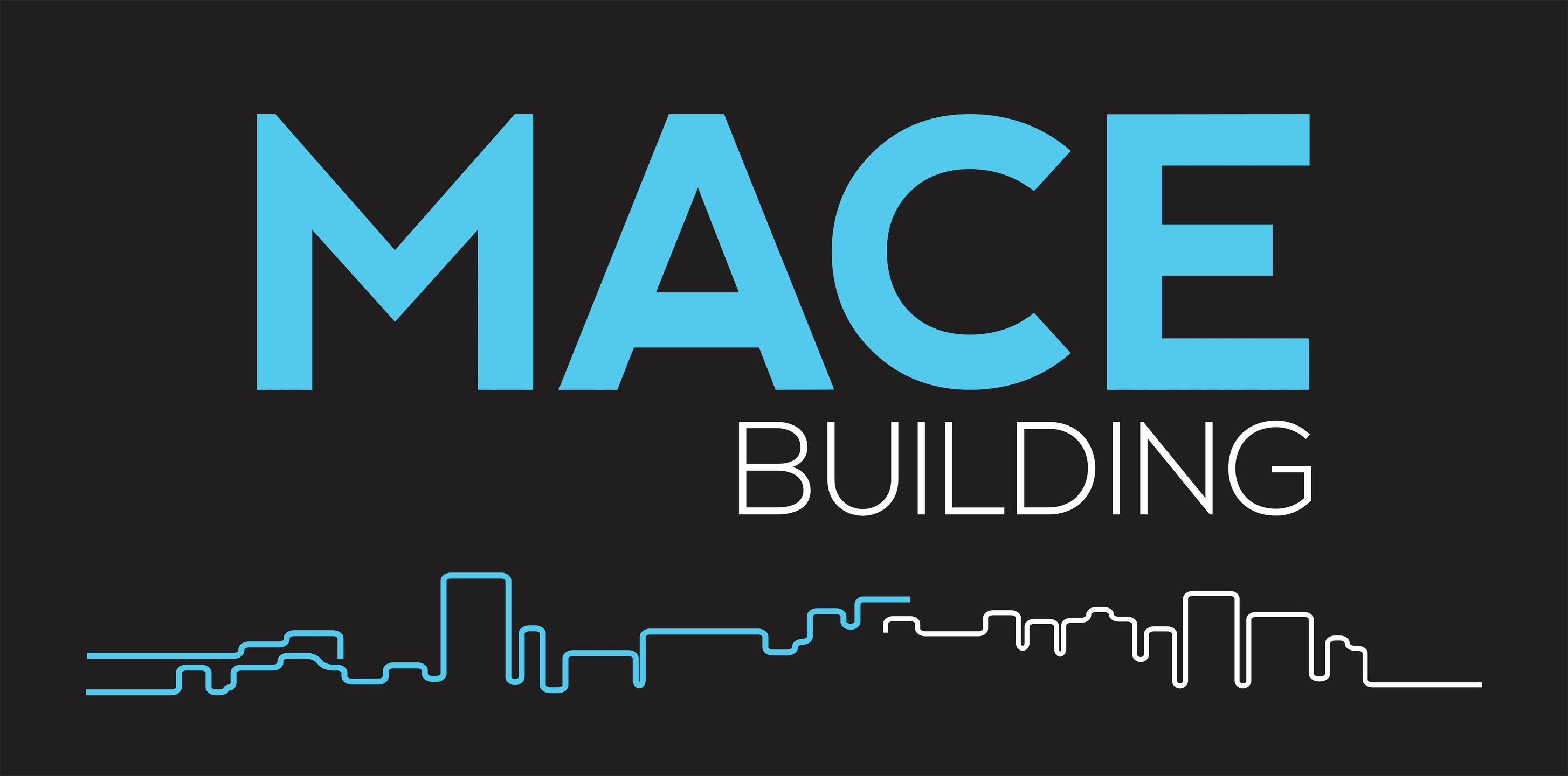 Mace Building Pty. Ltd.