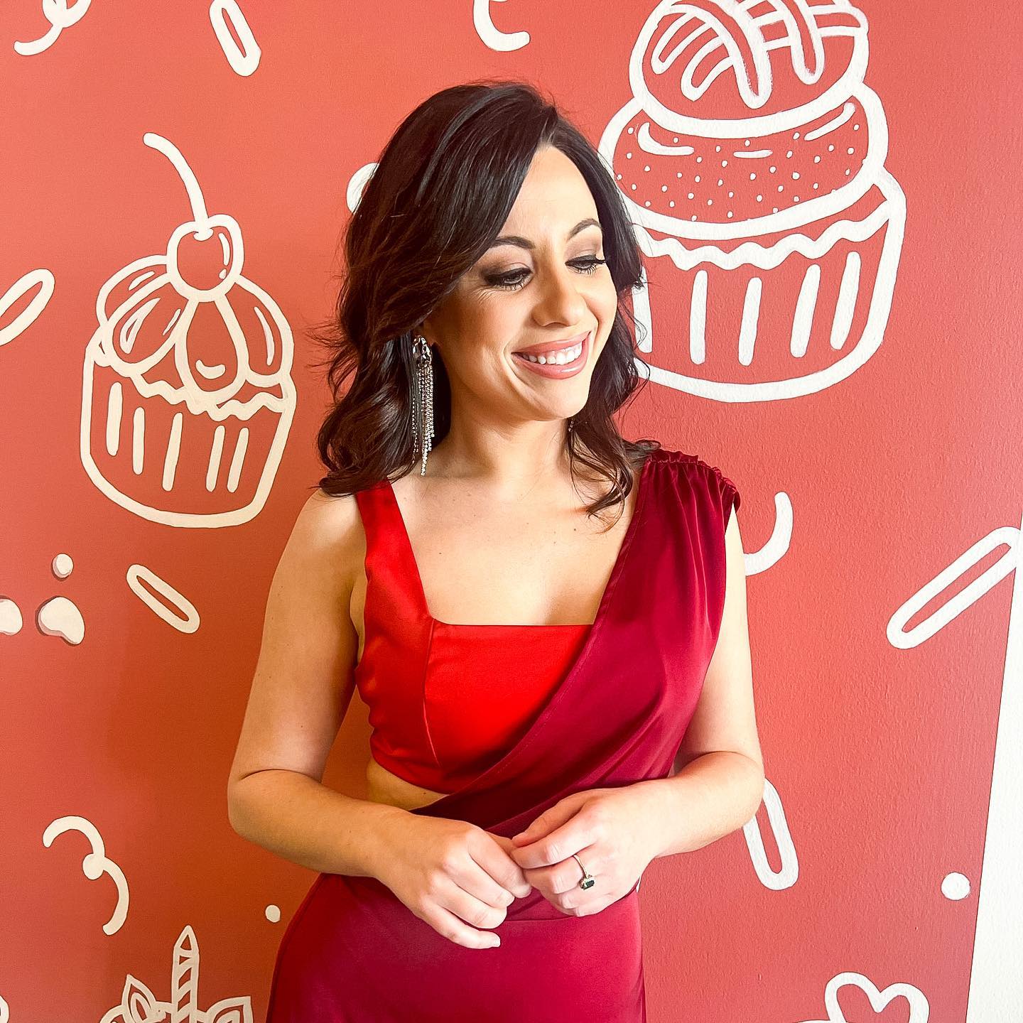 Shop Morgan Rae