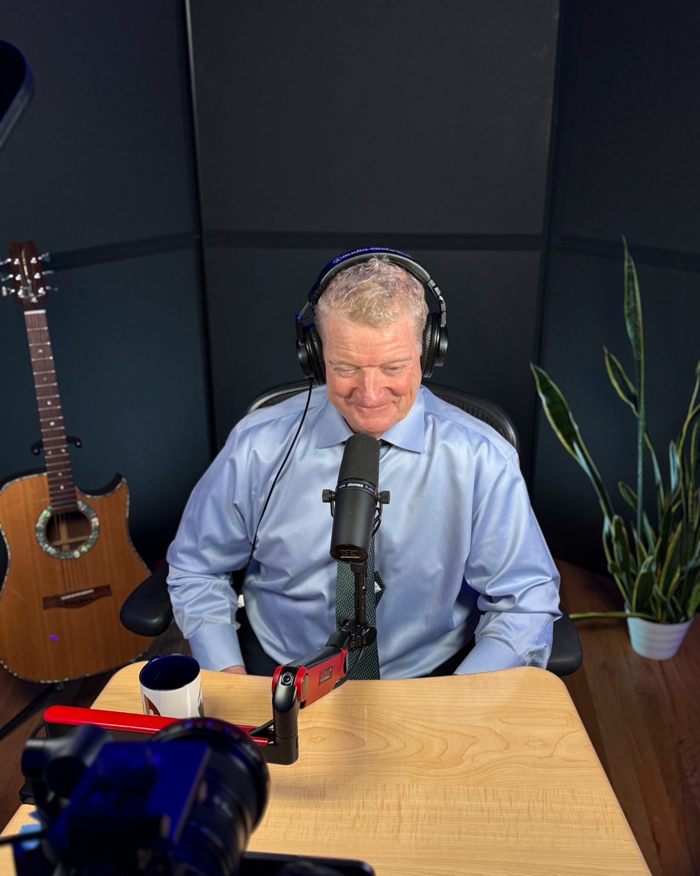markhowleyconsulting | Seattle WA