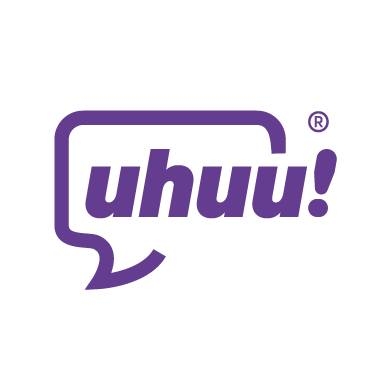 My uhuu