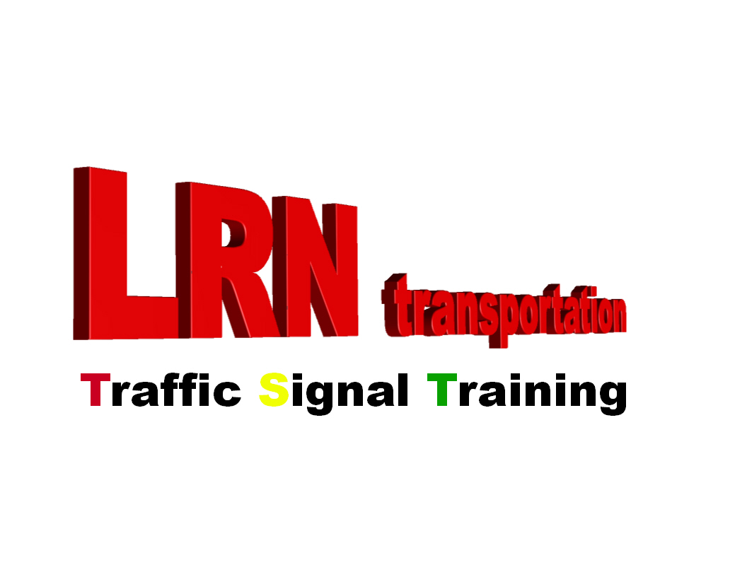 LRN transportation