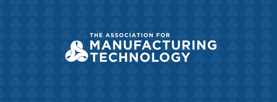 AMT - The Association For Manufacturing Technology | McLean VA