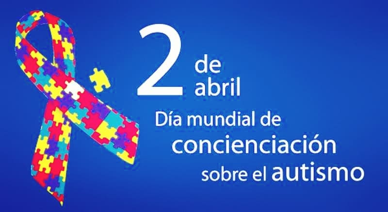 Dr. Alejandro Alcalá Pacas Neurólogo Militar