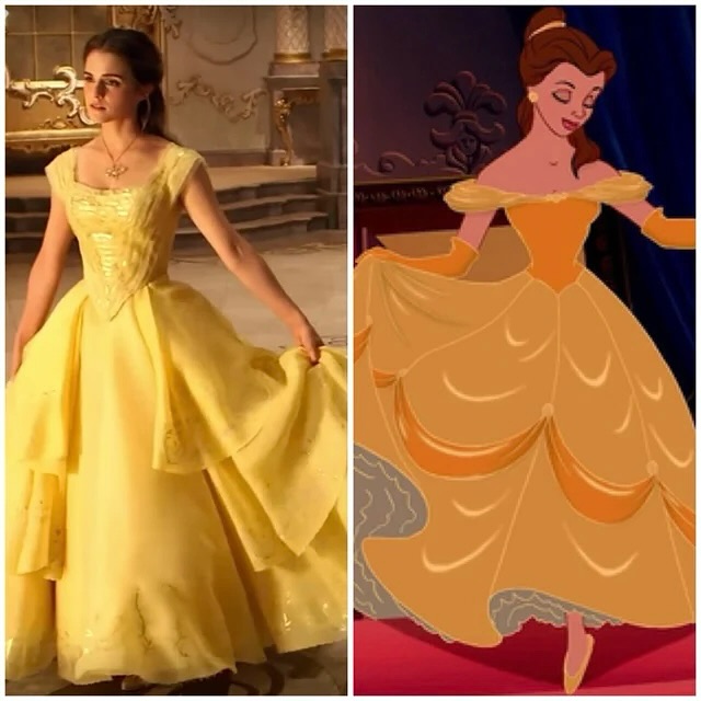 disney princess dresses Posh Peanut Girl's Ball Petticoat Dress, 3 Toddler-4 Toddler, Viscose from Bamboo 3T and 4 disneyland princess dresses Disney: Top