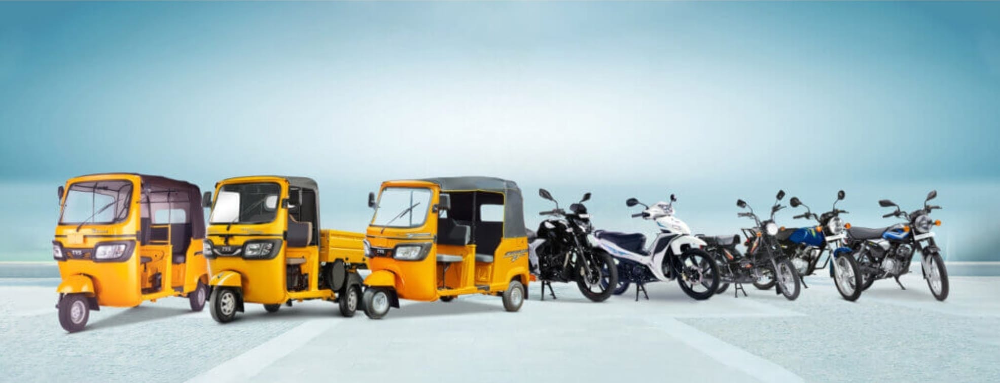 sir-motors-sir-motors-added-a-new-photo