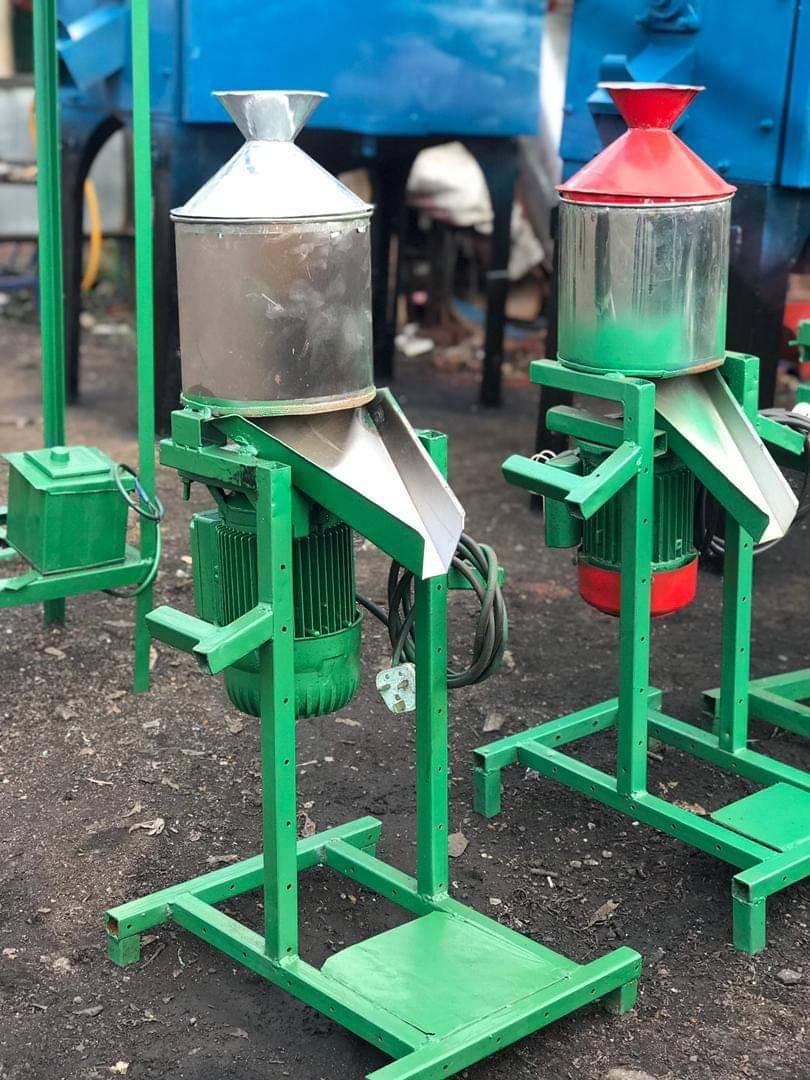 Toys & Games for sale in Harare, Zimbabwe | Facebook Marketplace